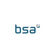 testimonials BSA icon